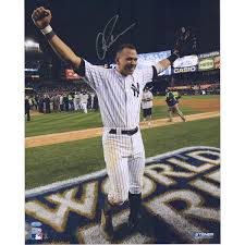 Ygy 2016 series preview show: Official Alex Rodriguez New York Yankees Jersey Alex Rodriguez Shirts Yankees Apparel Alex Rodriguez Gear Mlbshop Com