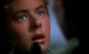 DVD Savant Blu-ray Review: For Whom the Bell Tolls