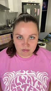 #easter #fyp #gavin #lunatics