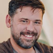 Profile for New Art Johnny Paul