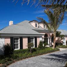 Start the process of choosing exterior house paint colors by looking at what's already there. 75 Beautiful Pink Exterior Home Pictures Ideas July 2021 Houzz