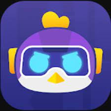 May 01, 2014 · download free best mod apk apps for android phone and tablet, including tool apps, shopping apps, communication apps for free. Download Chikii Mod Apk Latest V1 7 0 For Android