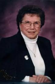 R. A. Patrick Funeral Home