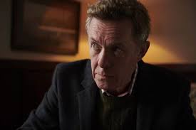 The story of unforgotten centres around the case of a murder which took place 39 years earlier. Unforgotten Season 4 Cast Broadcast Date Trailer Killer And Everything You Need To Know
