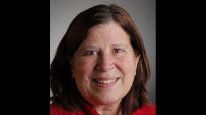 Talk from Winter Conference by Jane Guenther (National Service of Communion)