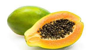 Papaya is cultivated for its edible ripe fruit; Papaya 101 Everything You Need To Know Clean Delicious
