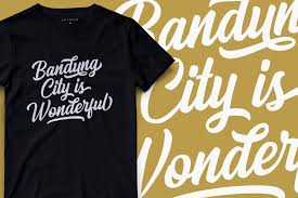 I added more font pairing examples to this article Arthein Bold Script Font Dafont Free