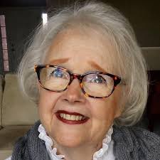 Obituary information for Julia "Jill" Hartten