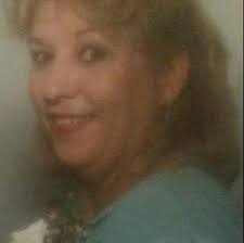 Karen Rowell Obituary (2016)