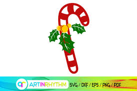 Find & download the most popular christmas candy stick vectors on freepik free for commercial use high quality images made for creative projects. 2 Candy Cane Vector Designs Graphics