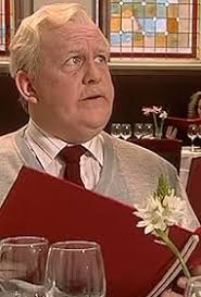 Still Game" Shooglies (TV Episode 2003)