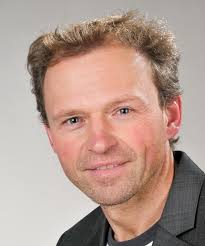 Bürgersprechstunde mit Josef Neumeier (CSU)