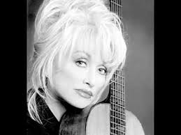 Dolly Parton Applejack Dolly Parton Dolly Parton Wigs Dolly Parton Costume