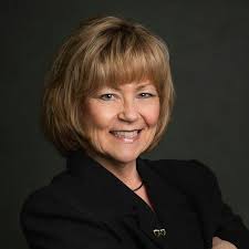 Kathy Gray for Evans Councilwoman