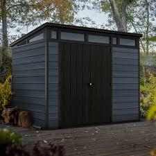 Check spelling or type a new query. Keter Cortina 9 Ft X 7 Ft Shed Costco