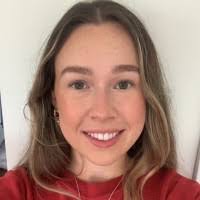 10+ "Bella Sullivan" profiles