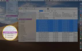 Music downloader & music converter app is collection of unlimited bollywood & hollywood songs. How To Convert Itunes Songs To Mp3 In 5 Easy Steps