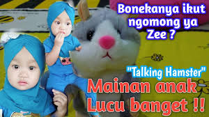 P>pemberian makanan pendamping asi akan berkontribusi pada perkembangan optimal seorang anak bila dilakukan secara tepat. Resep Mpasi Belut Sehat Ala Bebizee Youtube