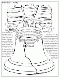 The tea act of 1773 was imposed on the american colonies by the british government. Boston Tea Party Printable Coloring Pages For Kids And For Adults Coloring Library