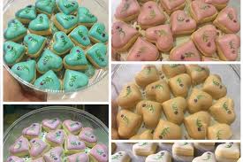 We did not find results for: Biskut Mama Carries Jangan Derhaka Resipi Gerenti Jadi Resipi Ramadan Icookasia Asian Recipe Food Channel