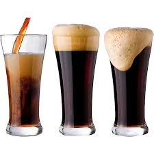 Cola Flavor