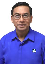 DOST to refocus major programs aligned with PBBM's economic agenda