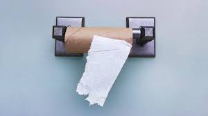 Maybe you would like to learn more about one of these? 6 Smart Hacks For Cardboard Toilet Paper Tubes Real Simple
