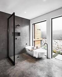 Another option for wall tiles is to add a feature wall in your home with patterned tiles, mirrored tiles or mosaic tiles. Home Depot Bathroom Tile Floor R K Marbles India