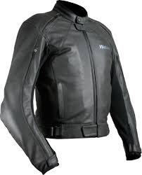 Hydra Leather Motorcycle Jacket Weise Leather Jackets Leather Motorcycle Jacket Jackets Motorcycle Jacket
