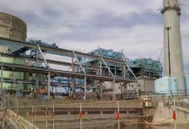 Basic iccp functionality is specified as conformance blocks listed below. Iccp System Replacement At Nuclear Plant Structural Middle East