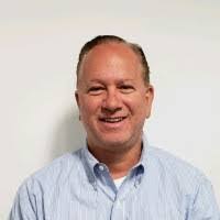 John Covello's Instagram, Twitter & Facebook