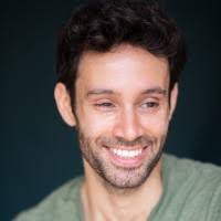 500+ "Mirete" profiles