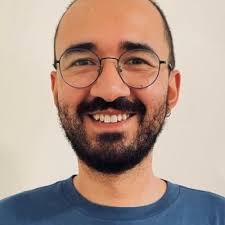 Nine Scholars Recognized for the 13th Annual Student and Early Career  Council Dissertation Research Funding Awards