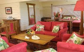 Megahorn tipi wood stove jack (4p) shelter just restocked $199.00. Sarova Taita Hills Game Lodge Tsavo Kenya