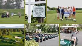 2026 LRI Golf Classic