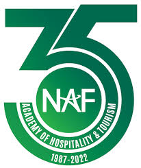 NAF Hospitality and Tourism Academies