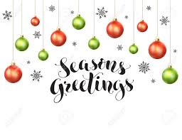 I need a day off. Happy Holidays Greeting Card Template Modern New Year Lettering Royalty Free Cliparts Vectors And Stock Illustration Image 67516405