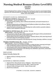 41 For Lpn Resume Samples Resume Format