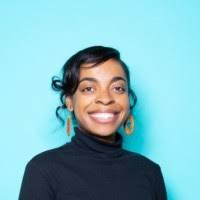 Kris Blake Email & Phone Number