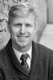 About The Adoption Law Firm