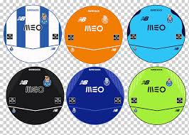 We recommend having a logo designer customize your free logo before you use it commercially. ÙÙŠØ§Ø±ÙŠØ§Ù„ Cf Png