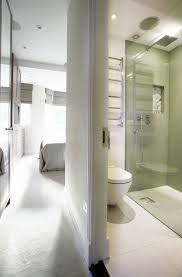 Below are 16 best pictures collection of small ensuite ideas pictures photo in high resolution. How To Make A Big Splash With A Small En Suite Houzz Uk