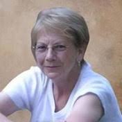 Search for Obituaries