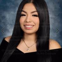 50+ "Bella Cuevas" profiles