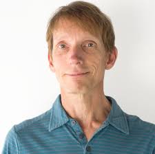 Scott Douglas's Instagram, Twitter & Facebook