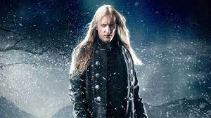 Listen to wintersun official | soundcloud is an audio platform that lets you listen to what you love and share the sounds you create. Wintersun S Jari Maenpaa The 10 Records That Changed My Life Louder