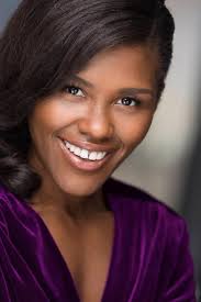 Last Three Days (2020)