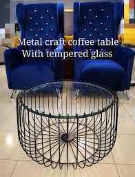 Pelbagai jenis meja kopi patung gangsa wanita patung gangsa. What S New Ini Dia Meja Big Ship Furniture Sdn Bhd ÙÙŠØ³Ø¨ÙˆÙƒ