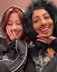 LE SSERAFIM INDIA (@lesserafim_india) • Instagram photos and videos