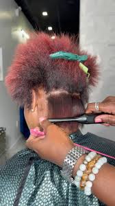 Falling into Autumn…, Today was awesome!!!, Thanks to all who joined us